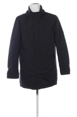 Ανδρικό μπουφάν Conbipel, Μέγεθος XL, Χρώμα Μπλέ, Τιμή 33,99 €