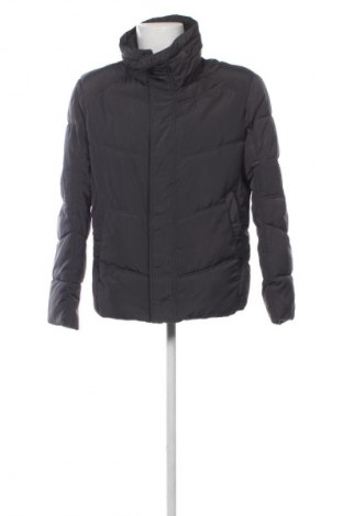 Geacă de bărbati Conbipel, Mărime L, Culoare Gri, Preț 176,99 Lei