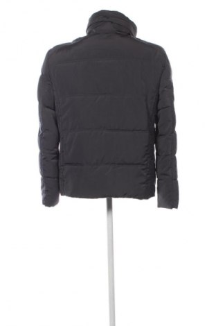 Geacă de bărbati Conbipel, Mărime L, Culoare Gri, Preț 176,99 Lei