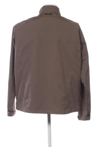 Herrenjacke Conbipel, Größe XL, Farbe Braun, Preis € 22,99