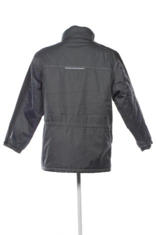 Férfi dzseki Concept, Méret XL, Szín Zöld, Ár 16 889 Ft