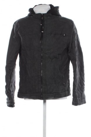 Pánská bunda  Connor, Velikost L, Barva Černá, Cena  609,00 Kč