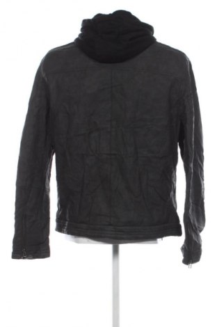 Pánská bunda  Connor, Velikost L, Barva Černá, Cena  609,00 Kč