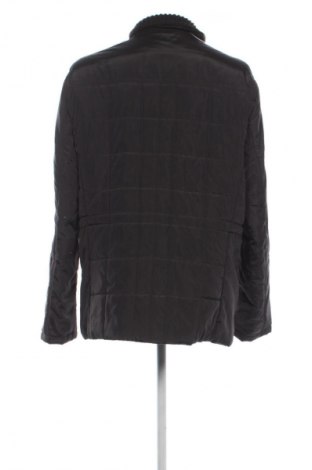 Geacă de bărbati Cotton&silk, Mărime 3XL, Culoare Maro, Preț 138,99 Lei