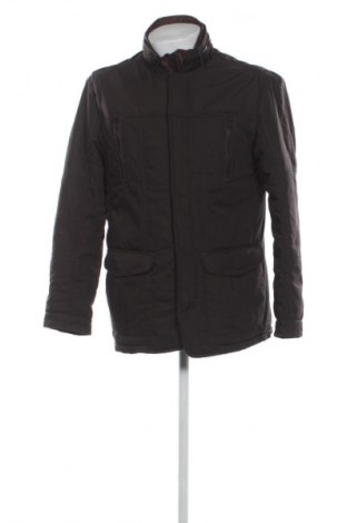 Pánska bunda  Coveri, Veľkosť XL, Farba Hnedá, Cena  14,95 €