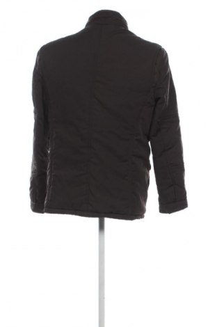 Pánska bunda  Coveri, Veľkosť XL, Farba Hnedá, Cena  14,95 €