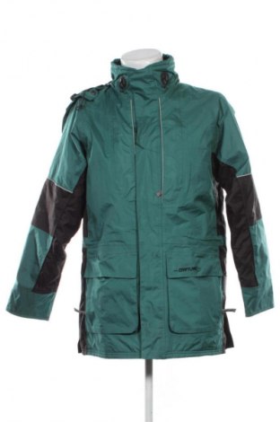 Мъжко яке Craftland, Размер S, Цвят Многоцветен, Цена 22,49 €