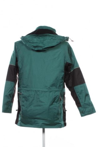 Мъжко яке Craftland, Размер S, Цвят Многоцветен, Цена 22,49 €