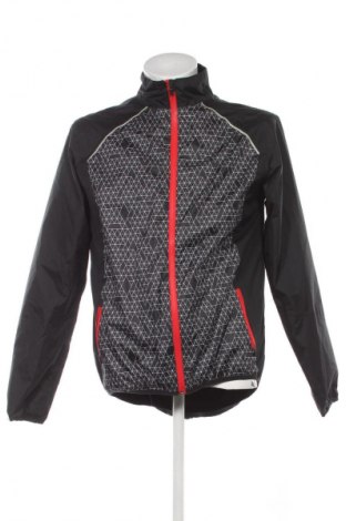 Geacă de bărbati Crivit, Mărime M, Culoare Multicolor, Preț 130,33 Lei