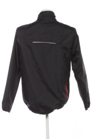 Geacă de bărbati Crivit, Mărime M, Culoare Multicolor, Preț 130,33 Lei