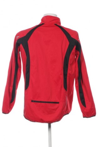 Geacă de bărbati Crivit, Mărime L, Culoare Multicolor, Preț 73,99 Lei