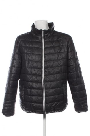 Férfi dzseki Crossfield, Méret XXL, Szín Fekete, Ár 7 579 Ft