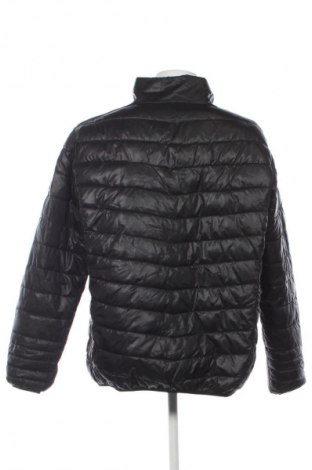 Férfi dzseki Crossfield, Méret XXL, Szín Fekete, Ár 7 579 Ft