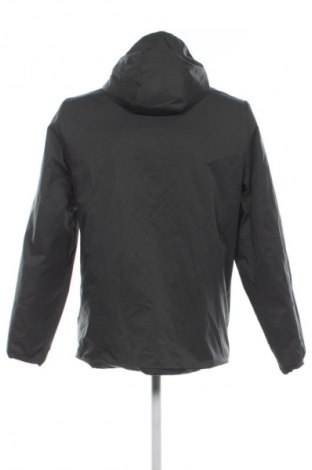 Pánská bunda  DAILY AESTHETIKZ, Velikost M, Barva Zelená, Cena  889,00 Kč