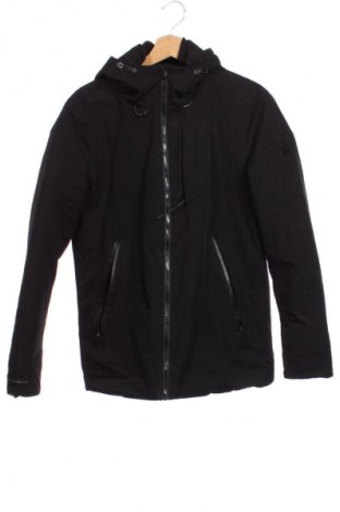 Geacă de bărbati DAILY AESTHETIKZ, Mărime XS, Culoare Negru, Preț 333,99 Lei