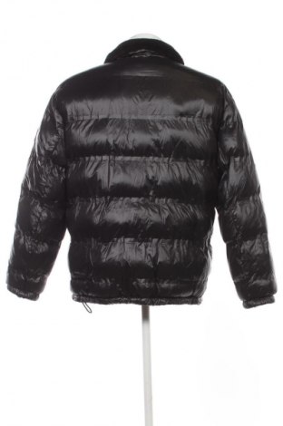 Geacă de bărbati DKNY, Mărime XL, Culoare Negru, Preț 1.159,99 Lei