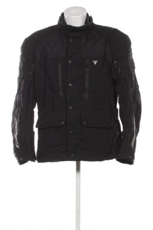 Herrenjacke Dainese, Größe XXL, Farbe Schwarz, Preis € 70,99