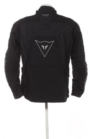 Herrenjacke Dainese, Größe XXL, Farbe Schwarz, Preis € 70,99
