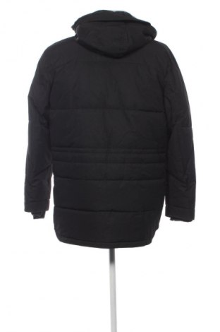 Geacă de bărbati Daniel Hechter, Mărime L, Culoare Negru, Preț 1.159,99 Lei