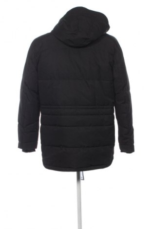 Geacă de bărbati Daniel Hechter, Mărime L, Culoare Negru, Preț 1.159,99 Lei