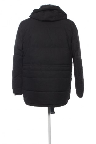 Мъжко яке Daniel Hechter, Размер L, Цвят Черен, Цена 189,17 €