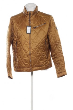 Geacă de bărbati Daniel Hechter, Mărime 3XL, Culoare Maro, Preț 1.019,99 Lei
