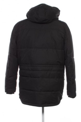 Męska kurtka Daniel Hechter, Rozmiar L, Kolor Czarny, Cena 989,99 zł