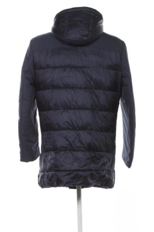 Geacă de bărbati Daniel Hechter, Mărime XXL, Culoare Albastru, Preț 789,99 Lei