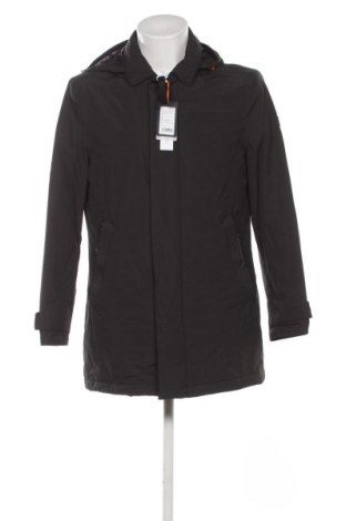 Męska kurtka Daniel Hechter, Rozmiar M, Kolor Czarny, Cena 989,99 zł