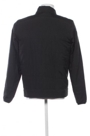 Geacă de bărbati Decathlon, Mărime M, Culoare Negru, Preț 86,99 Lei