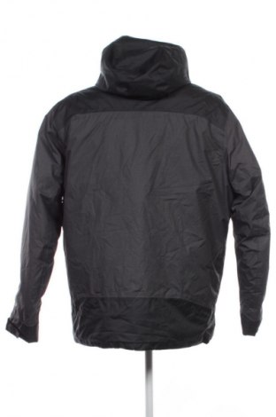 Pánská bunda  Decathlon, Velikost XXL, Barva Vícebarevné, Cena  789,00 Kč