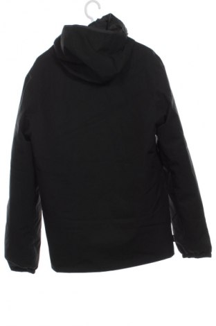 Férfi dzseki Decathlon, Méret XS, Szín Fekete, Ár 14 269 Ft