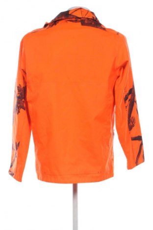 Мъжко яке Decathlon, Размер M, Цвят Многоцветен, Цена 13,29 €