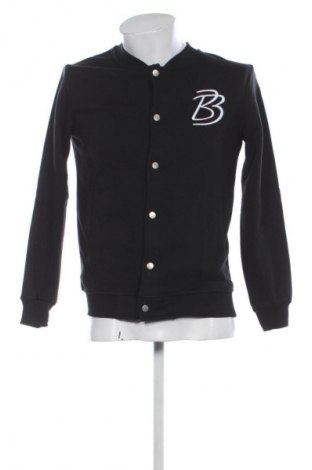 Férfi dzseki Defacto, Méret S, Szín Fekete, Ár 19 749 Ft