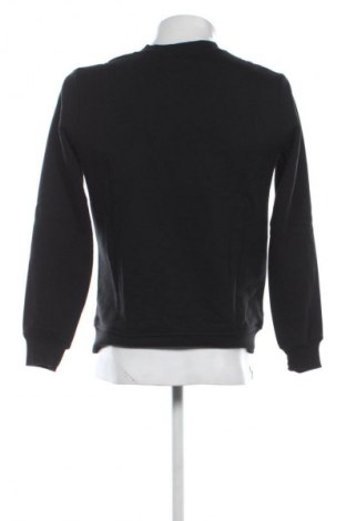 Férfi dzseki Defacto, Méret S, Szín Fekete, Ár 19 749 Ft