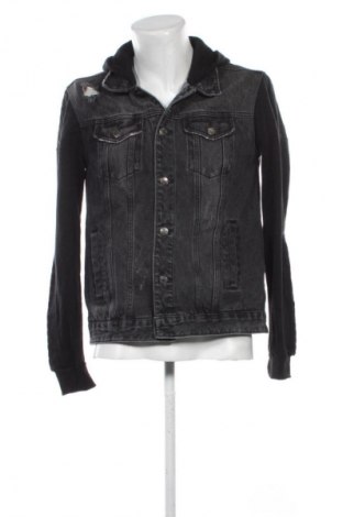 Férfi dzseki Denim&Co., Méret M, Szín Sokszínű, Ár 5 509 Ft