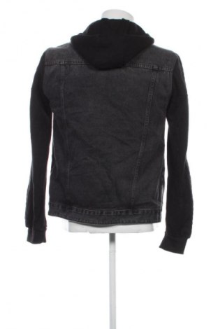 Férfi dzseki Denim&Co., Méret M, Szín Sokszínű, Ár 5 509 Ft