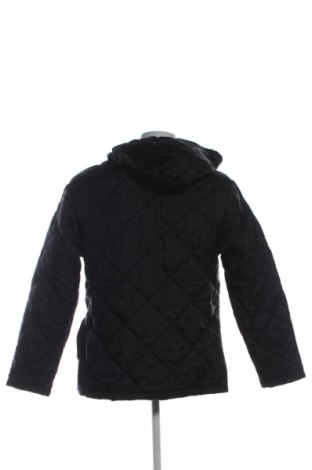 Ανδρικό μπουφάν Denim Project, Μέγεθος XL, Χρώμα Μαύρο, Τιμή 144,99 €