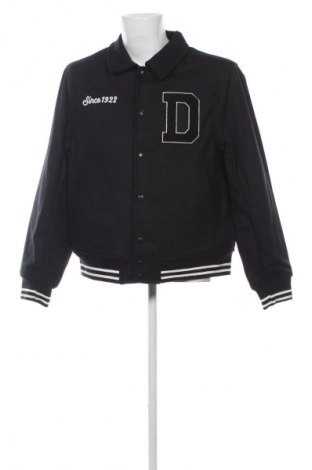 Geacă de bărbati Dickies, Mărime L, Culoare Negru, Preț 744,99 Lei