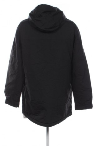 Herrenjacke Dickies, Größe XXL, Farbe Schwarz, Preis € 157,99