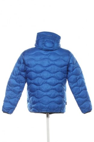 Pánská bunda  Digel, Velikost L, Barva Modrá, Cena  449,00 Kč