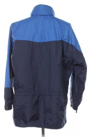 Férfi dzseki Dream, Méret XL, Szín Kék, Ár 10 146 Ft