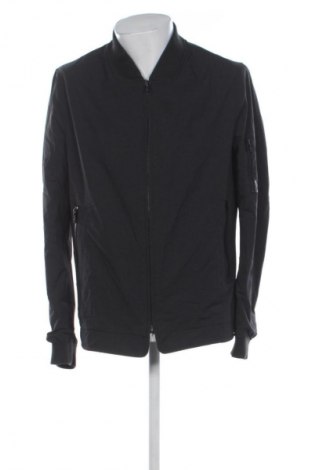 Geacă de bărbati Drykorn for beautiful people, Mărime L, Culoare Negru, Preț 402,51 Lei