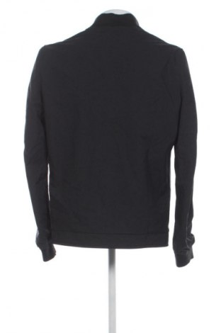 Geacă de bărbati Drykorn for beautiful people, Mărime L, Culoare Negru, Preț 402,51 Lei