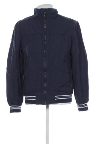 Pánská bunda  Dunnes Stores, Velikost M, Barva Modrá, Cena  339,00 Kč