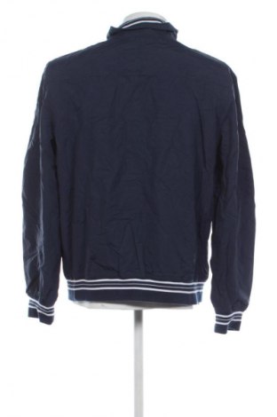 Pánská bunda  Dunnes Stores, Velikost M, Barva Modrá, Cena  339,00 Kč
