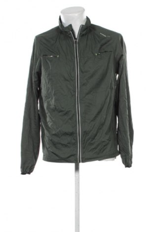 Geacă de bărbati ENDURANCE, Mărime XL, Culoare Verde, Preț 103,99 Lei