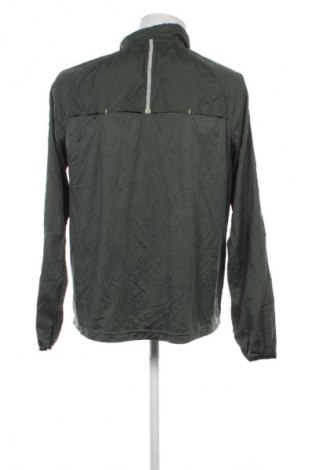 Geacă de bărbati ENDURANCE, Mărime XL, Culoare Verde, Preț 103,99 Lei