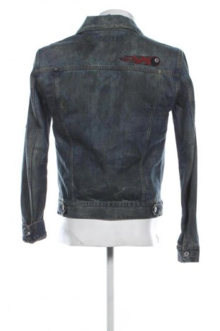 Férfi dzseki ENERGIE, Méret L, Szín Sokszínű, Ár 20 248 Ft