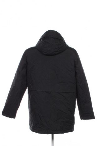 Geacă de bărbati Edc By Esprit, Mărime L, Culoare Negru, Preț 169,99 Lei